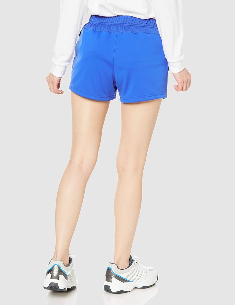 YONEXハーフパンツLサイズ う*ん様 YONEX ヨネックス ハーフパンツ 日本代表モデル サイズL